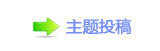 眀漀爀搀澏䵑㦍୎綏㕵ᆁ䡲廬鱧䭢㩧